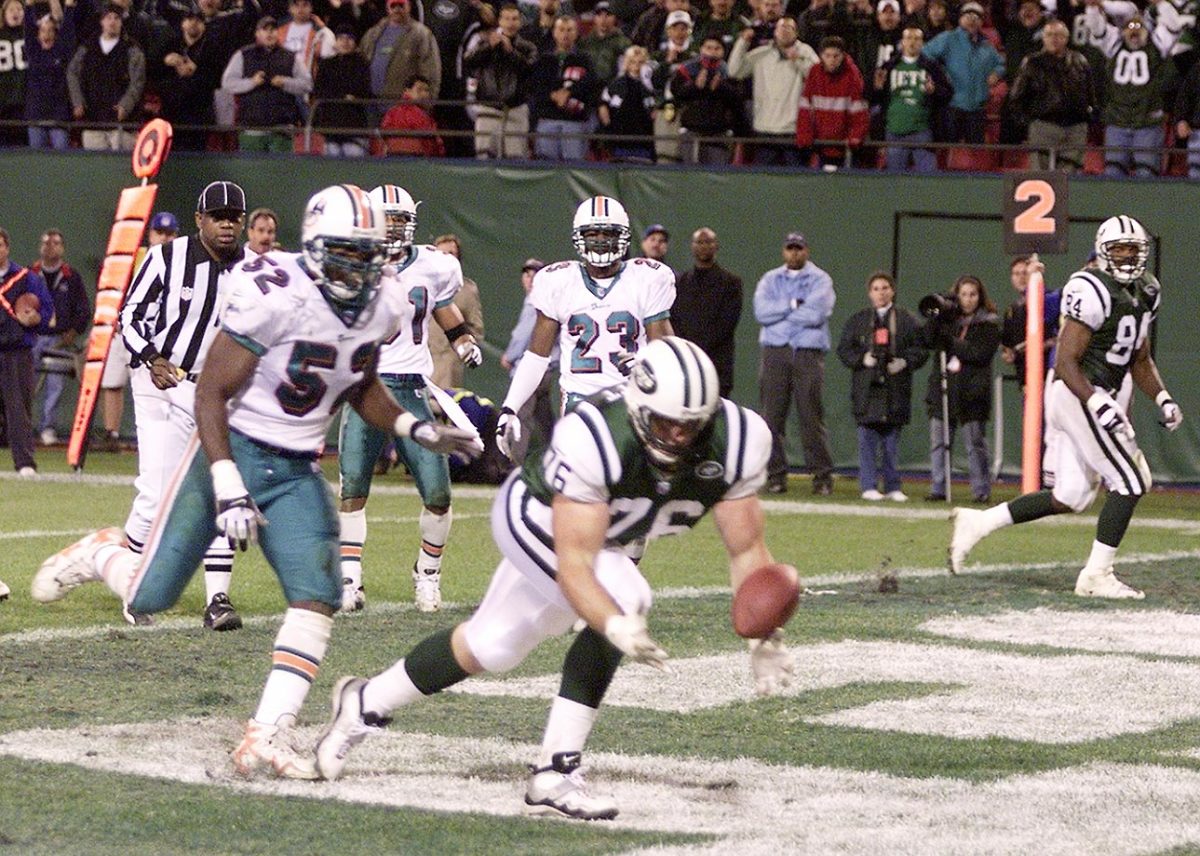 jumbo-elliott-dolphins-97338856.jpg